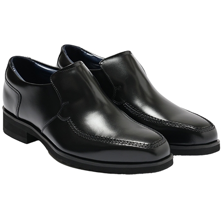 REGAL(リーガル) ケンフォード スリッポン