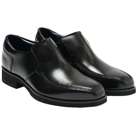 REGAL(リーガル) ケンフォード スリッポン