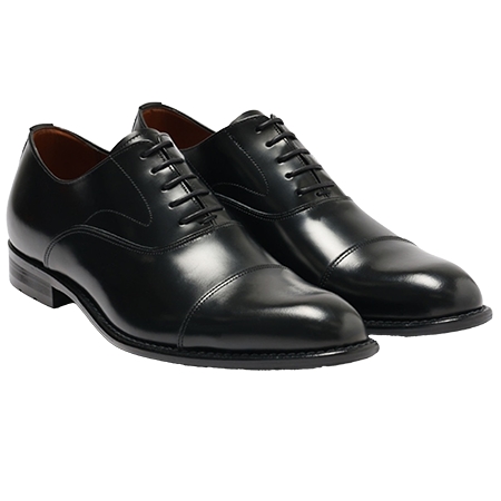 REGAL(リーガル) ケンフォード ストレートチップ