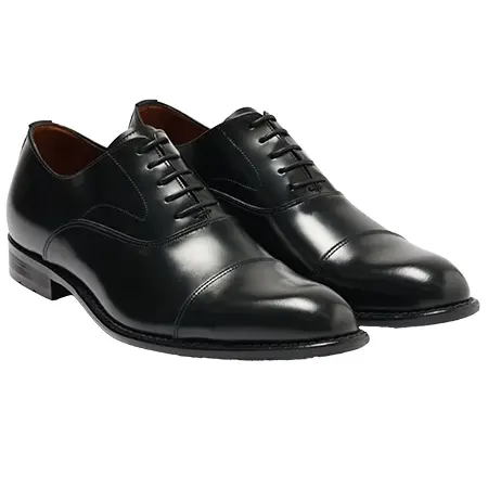 REGAL(リーガル) ケンフォード ストレートチップ