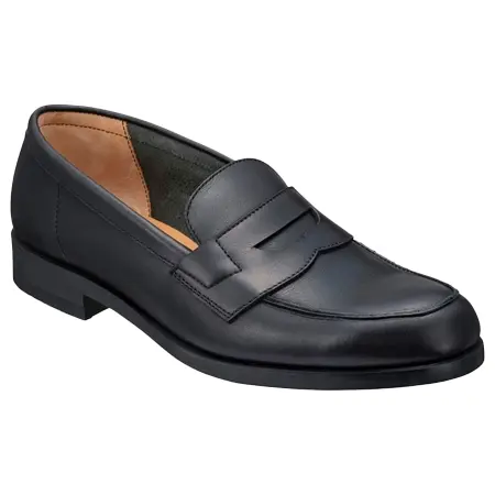 REGAL(リーガル) ローファー アンラインドローファー