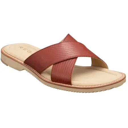 REGAL(リーガル) サンダル ミュールサンダル