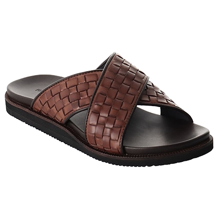 REGAL(リーガル) サンダル 62FLAF