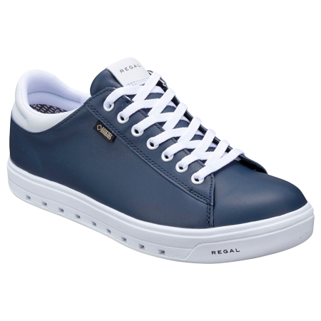 REGAL(リーガル) スニーカー コートスニーカー「GORE-TEX SURROUND（R）フットウェア」