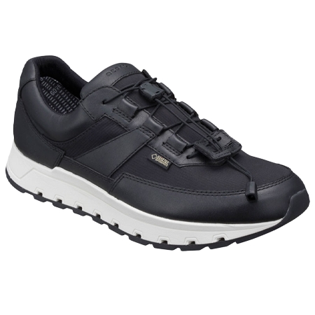 REGAL(リーガル) スニーカー スニーカー（ドローコード）「GORE-TEX SURROUND（R） フットウェア」