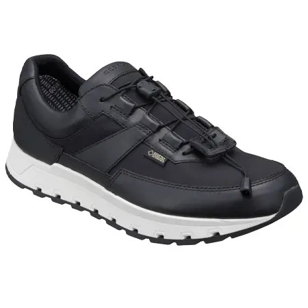 REGAL(リーガル) スニーカー スニーカー（ドローコード）「GORE-TEX SURROUND（R） フットウェア」