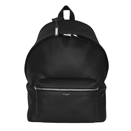 SAINT LAURENT PARIS(サンローランパリ) バッグ シティ サンローラン（マットレザー）