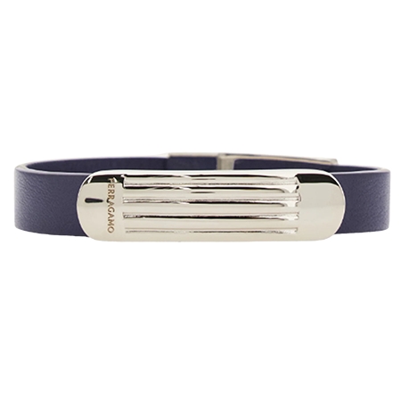 Salvatore Ferragamo(サルヴァトーレフェラガモ) アクセサリー ブレスレット