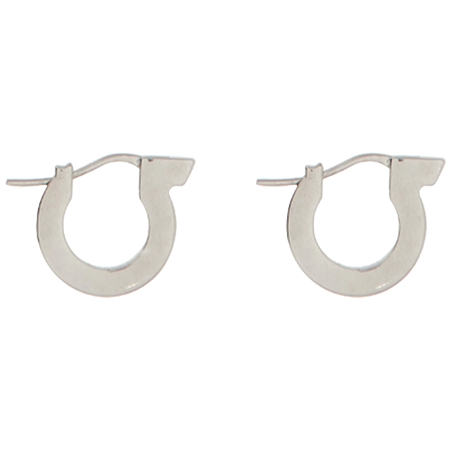 Salvatore Ferragamo(サルヴァトーレフェラガモ) アクセサリー ピアス