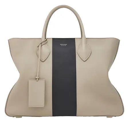 Salvatore Ferragamo(サルヴァトーレフェラガモ) バッグ トートバッグ