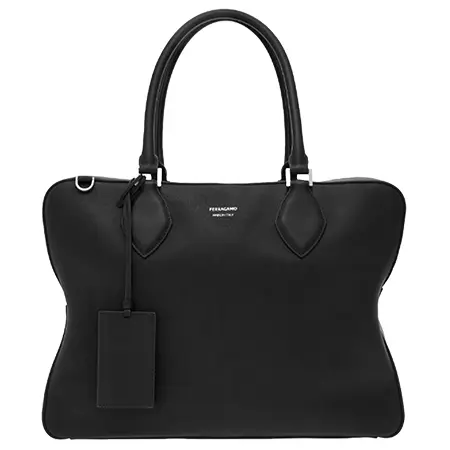 Salvatore Ferragamo(サルヴァトーレフェラガモ) バッグ ハンドバッグ