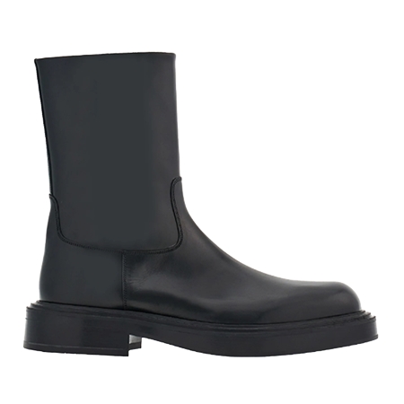 Salvatore Ferragamo(サルヴァトーレフェラガモ) 靴 ブーツ