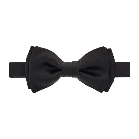 Salvatore Ferragamo(サルヴァトーレフェラガモ) ネクタイ 蝶ネクタイ