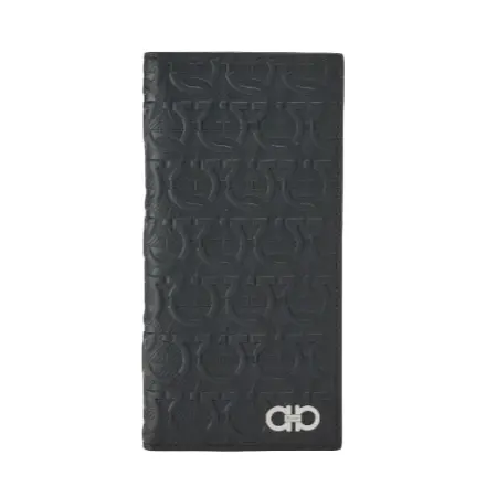 Salvatore Ferragamo(サルヴァトーレフェラガモ) 財布 長財布