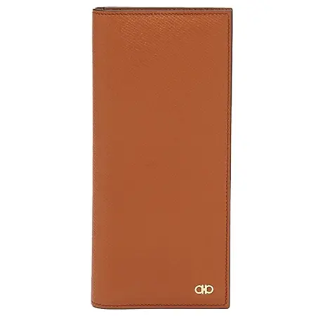 Salvatore Ferragamo(サルヴァトーレフェラガモ) 財布 長財布