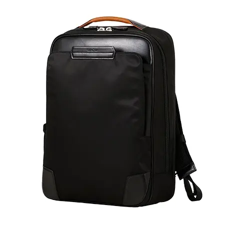 samsonite(サムソナイト) バックパック･リュック エピッド 4 バックパック M エキスパンダブル