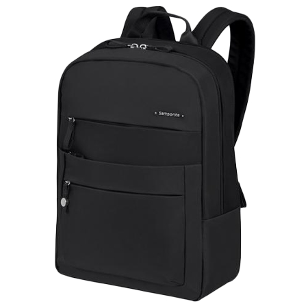 samsonite(サムソナイト) バックパック･リュック ムーヴ 4.0 バックパック 13インチ