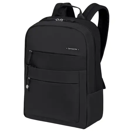 samsonite(サムソナイト) バックパック･リュック ムーヴ 4.0 バックパック 13インチ