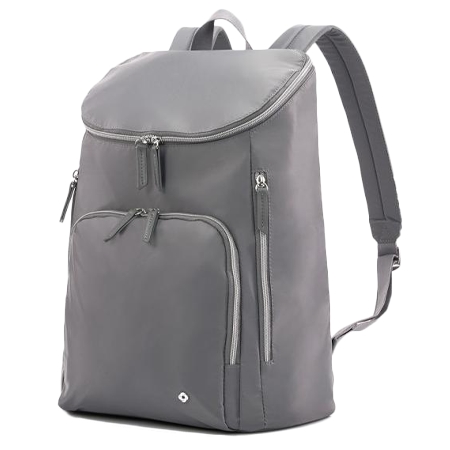 samsonite(サムソナイト) バックパック･リュック モバイル ソリューション エコ デラックスバックパック