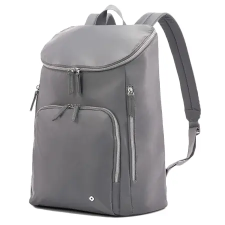 samsonite(サムソナイト) バックパック･リュック モバイル ソリューション エコ デラックスバックパック