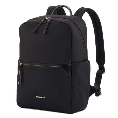 samsonite(サムソナイト) バックパック･リュック プリューデンス エコ バックパック 14インチ