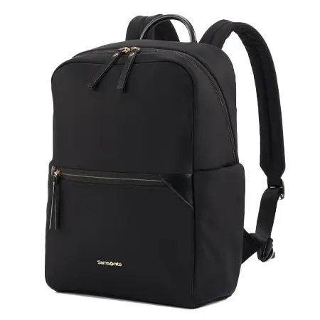 samsonite(サムソナイト) バックパック･リュック プリューデンス エコ バックパック 14インチ