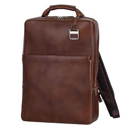 samsonite Black Label(サムソナイトブラックレーベル) ブルック バックパック