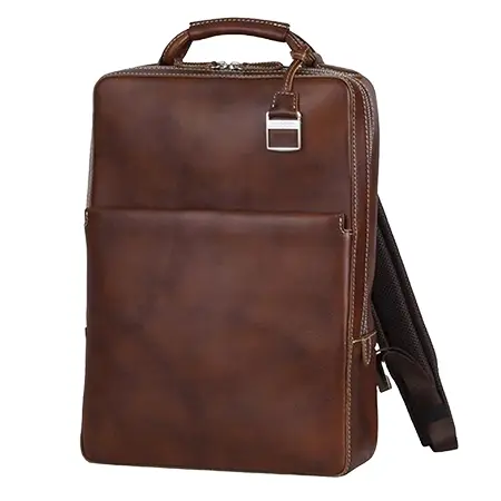 samsonite Black Label(サムソナイトブラックレーベル) ブルック バックパック