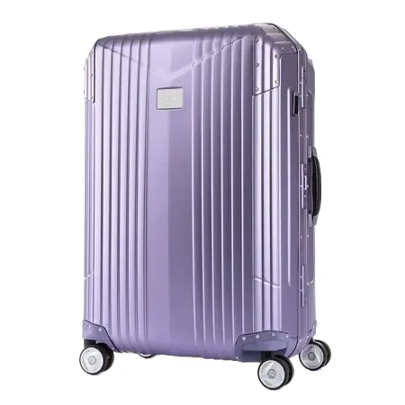 samsonite Black Label(サムソナイトブラックレーベル) メタノヴァ スピナー71