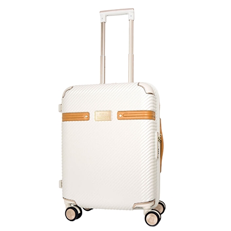 samsonite Black Label(サムソナイトブラックレーベル) リッチモンド 2 スピナー61