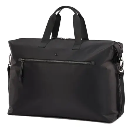 samsonite(サムソナイト) ビジネスバッグ モバイル ソリューション エコ クラシックダッフル