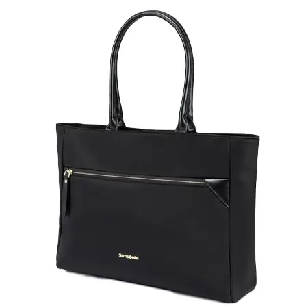 samsonite(サムソナイト) ビジネスバッグ プリューデンス エコ トート 14インチ