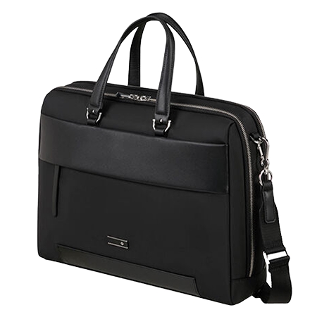 samsonite(サムソナイト) ビジネスバッグ ザリア 3 ベイルハンドル 15.6インチ