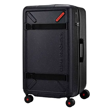 samsonite RED(サムソナイトレッド) トイズ エックスピー トランク