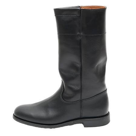 SANDERS(サンダース) ブーツ 2674BBW WELLINGTON BOOT