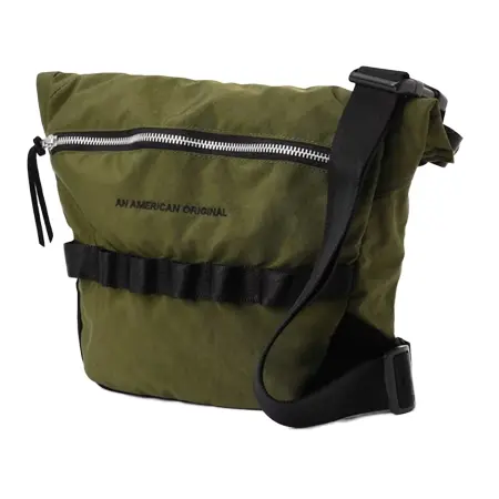 Schott(ショット) バッグ SHOULDER BAG/ショルダーバッグ