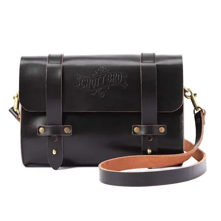 Schott(ショット) バッグ TOOL BAG/ツールバッグ