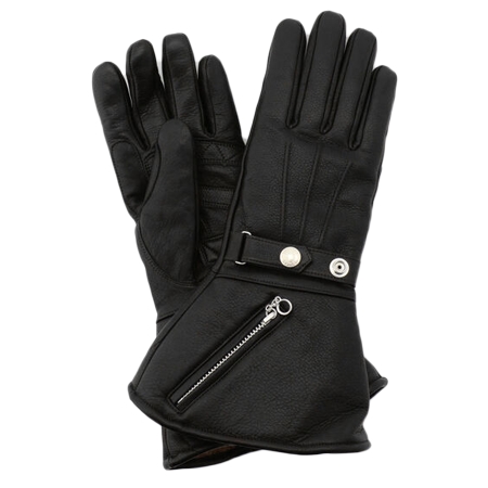 Schott(ショット) グローブ WINTER GLOVE LONG