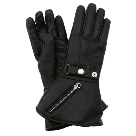 Schott(ショット) グローブ WINTER GLOVE LONG