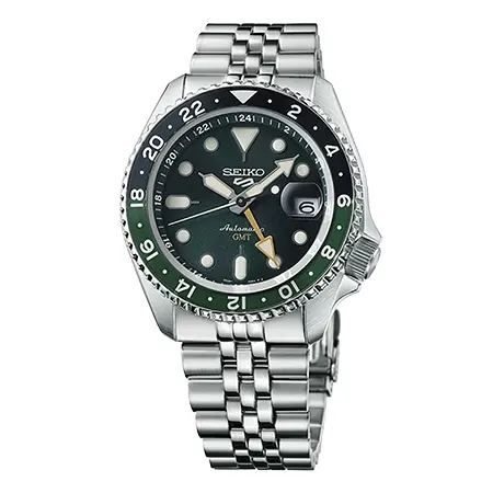 SEIKO(セイコー) 5スポーツ SBSC019