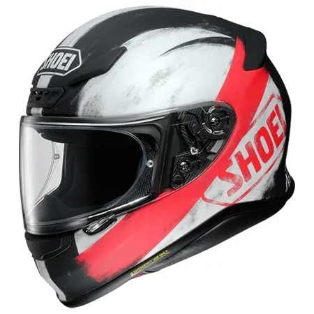 SHOEI(ショウエイ) ゼット-セブン Z-7 BRAWN