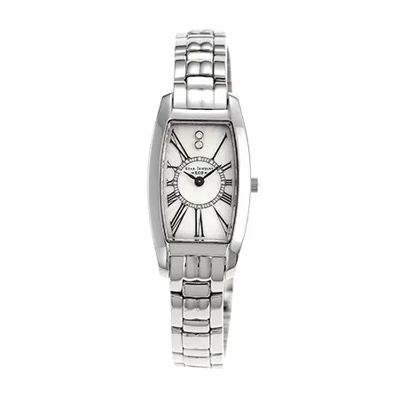 STAR JEWELRY(スタージュエリー) 腕時計 STEEL ウォッチ STAR JEWELRY ECO
