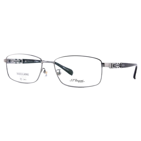 S.T.Dupont(デュポン) メガネ DPE703 4