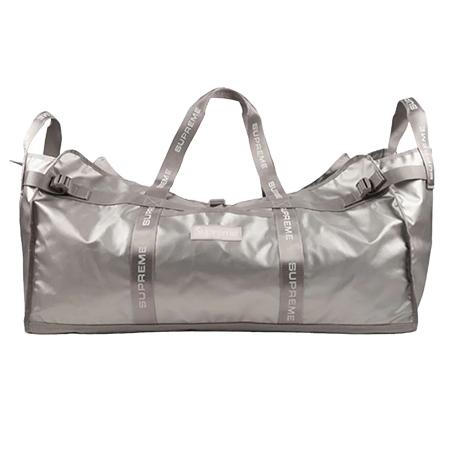 Supreme(シュプリーム) バッグ ボストンバッグ