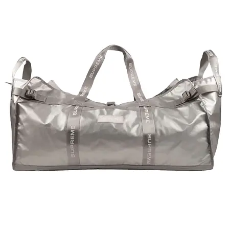 Supreme(シュプリーム) バッグ ボストンバッグ