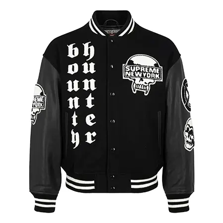 Supreme(シュプリーム) ジャケット Bounty Hunter ジャケット