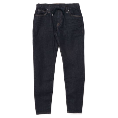 SURT(サート) デニム リジットデニム