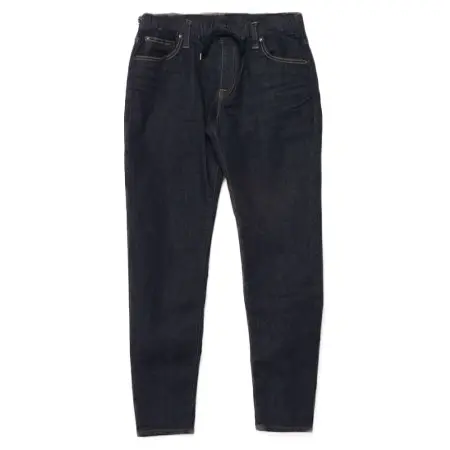 SURT(サート) デニム リジットデニム