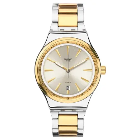 swatch(スウォッチ) システム51 SISTEM51 SISTEM BLING