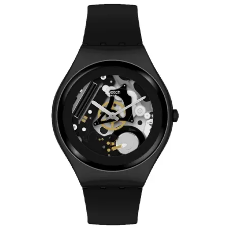 swatch(スウォッチ) スキン MONTHLY DROPS SKIN BEAUTY IS INSIDE